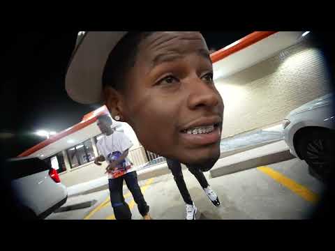 Guapo - Johnny Loomin Feat. Moski (Official Music Video)