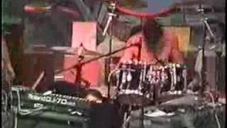 Tomahawk - Amoeba 2002 - Flashback