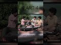 Dahavi A दहावी अ पहिला दिवस Prat 1 Song Viralvideo Itsmajja Shorts