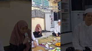 Download lagu Qoriah Erin Zelia Tilawah Depan Qori Dunia #erin #tilawah #qoriah mp3 Download lagu Qoriah Erin Zelia Tilawah Depan Qori Dunia #erin #tilawah #qoriah mp3