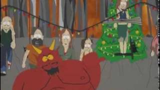 South Park: Christmastime in Hell