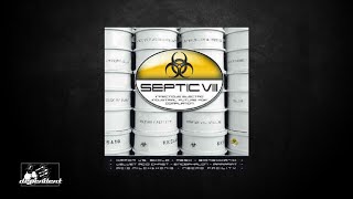 Arzt+Pfusch - Constipated Disembowelment