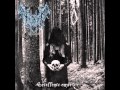 North Black - I.K.T. Dreams (Интро Краниальная Транслокация ...