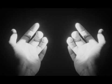 Video thumbnail for hear me out