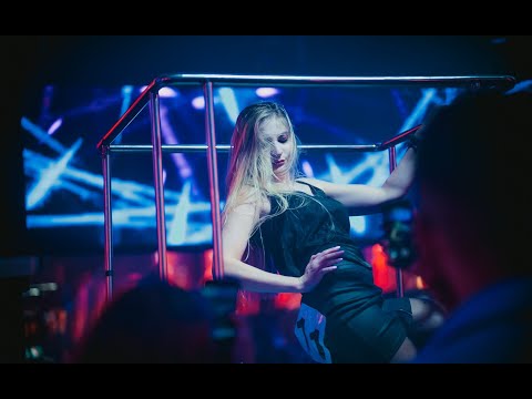 MARCUS # VIRGOMANIA VOL.3 # 23.04.2021 ★ vRq