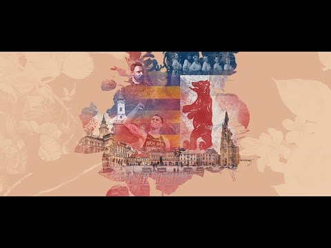 Шветочне означованє Националного швета Руснацох / Svečana proslava Nacionalnog praznika Rusina 2021