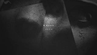 Chapter 8 - Contorting Colossus