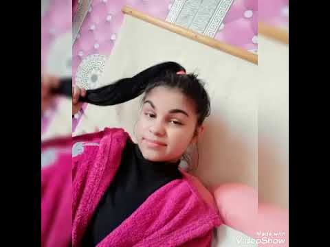 Bene Bene van valmai benne