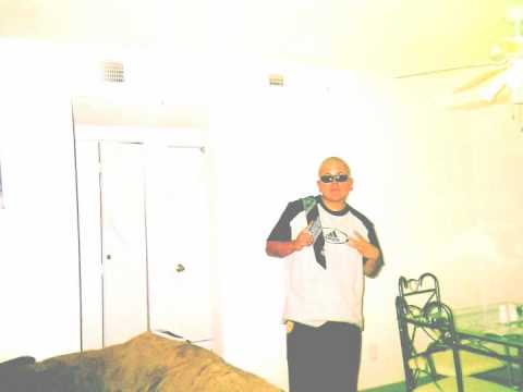 WEST COAST AFFILIATED  SHOTGUN FEAT PRHOME