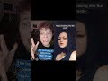 Dungeon Debates Can The Bard Stop The Rogue Dnd
