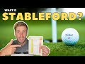 Stableford Golf Scoring Explained in 5 minutes!
