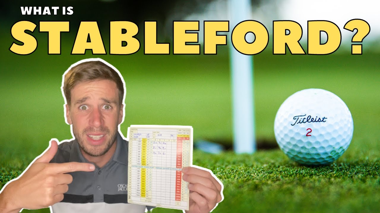 How Do I Calculate My Stableford Score Tipseri how-do-i-calculate-my-stableford-score-tipseri