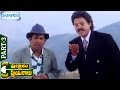 Intlo Illalu Vantintlo Priyuralu Full Movie Venkatesh Soundarya Part 3 Shemaroo Telugu