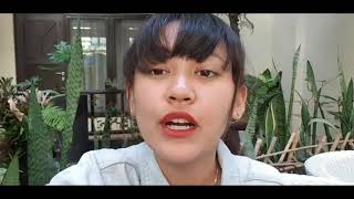 Download lagu Story WA- HAPPY Asmara mp3