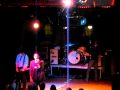 Game Over ~ Taproot.AVI