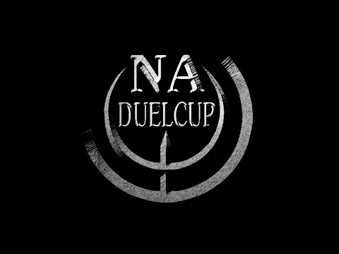 ZorakWar (vs) Rupt | NA.DuelCup Apr 2015 | Sick Game on Toxicity