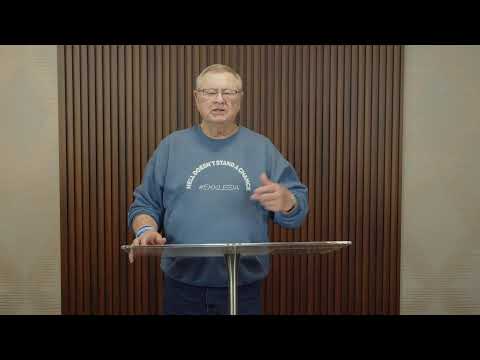 Midweek Online (3/4/26)