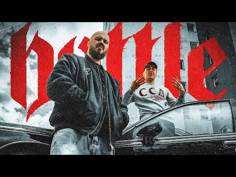 Video thumbnail for Bottle