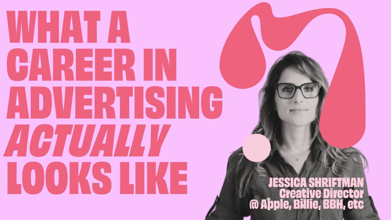 What do you do as an art director?