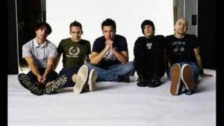Simple Plan- Anything