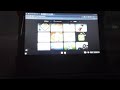 I Found A Website To Play Unblocked Games Called Vapor V4