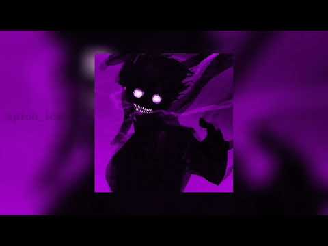 VAI DAR PROBLEMA VAI DAR PROBLEMA - SE MINHA DONA DESCOBRIR QUE EU TENHO OUTRA ( VERSÃO - SLOWED )