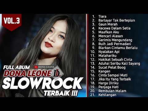 Download Mp3 Dangdut Slow Rock