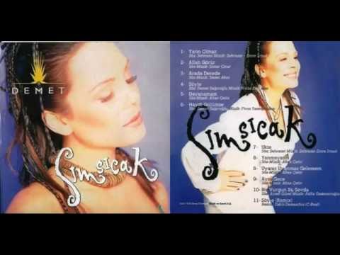 Demet - Bir Vurgun Bu Sevda