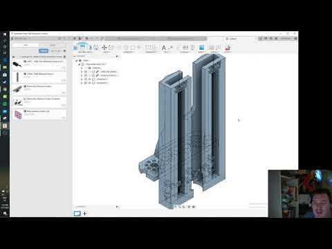 CAD Challenge 01 2020 03 27 - Exporting File Formats