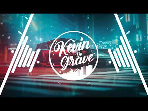 FUNK DO NEGO NEY- MC NEGUINHO DO ITR(COMGRAVE) 《KEVIN DO GRAVE》