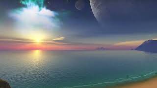 Decirnos adiós con letra Miguel Bose y Penelope Cruz