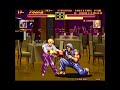Ryo Vs King Finish2 Shorts Gaming