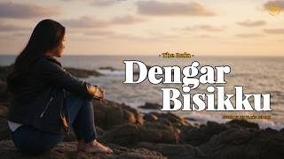 Download lagu The Rain - Dengar Bisikku | Cover by Jet Plane Reborn mp3