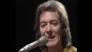 The Hollies - The Day That Curly Billy Shot Down Crazy Sam McGee   [  Remastered Audio ]