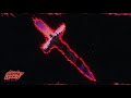 SAINt JHN 94 Bentley Official Audio