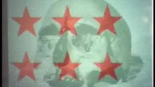 AQUA NEBULA OSCILLATOR "Lost in space" FULL VERSION