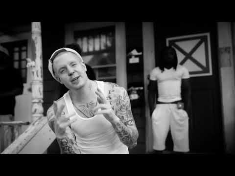 Millyz x Gio Dee  We Dont Care