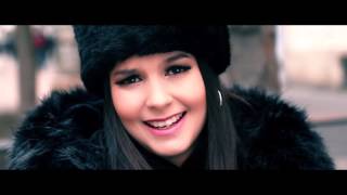 Emina Arapović - Sama (Official Video)