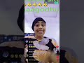 Oromoo Tik Tok Yoo Jartii Nama Salatee Attiis Jaartii Tee Namanii Nii Salaa Shakkii Hin Qabaatiin