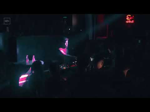 Victor Lou   Connect Live x Club 88 360P