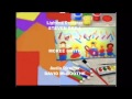 Honk Honk A Goose On The Loose Long Credits Season 3 Episode 5