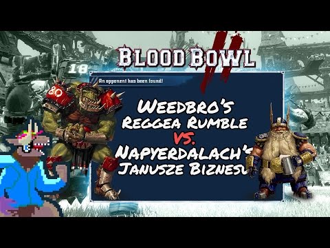 BB2 - cKnoor + Ethan cast the Mr Hadwick's Democracy Bowl Final