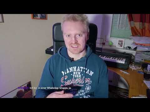 ✨ Lass deine negativen Energien los – Finde innere Leichtigkeit! 🌿💫