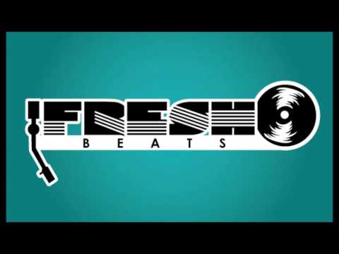 download lagu mp3 mp4 Gamle Danske Hits, download lagu Gamle Danske Hits gratis, unduh video klip Gamle Danske Hits