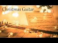 Christmas Guitar - Christmas Hymns and Carols - 5 hours of Instrumental Music - Josh Snodgrass
