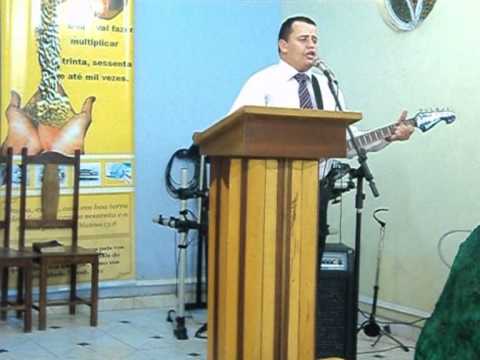 Quadrangular Vera Cruz.....B.H...M.G....26-08-2011 - Sexta feira.