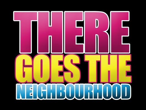 Scrilla Cam vs Artifakt