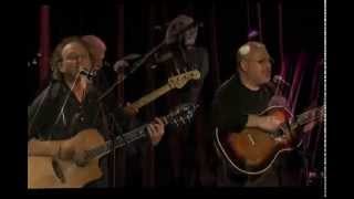 Music video thumbnail preview for Aztec Two-Step - Finding Somebody New - Live @ TCAN by Aztec Two‐Step