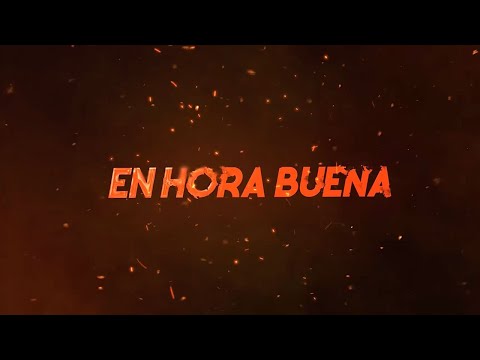 Miniatura de En Hora Buena