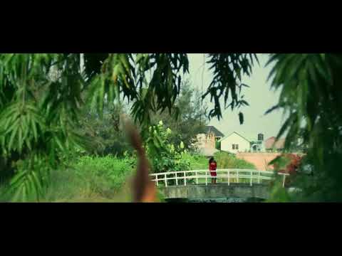 Chike ft Simi Running to you (Urban mix) dj med Rmx (dj.nice House ov djz)(HOD)